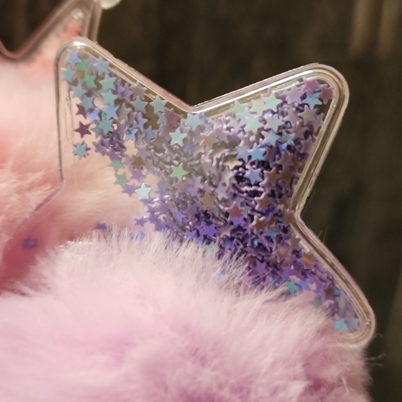 4 Super adorable pens - Picture 3 of 4